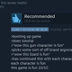 Illustration for article titled iBattlerite/i, As Told By Steam Reviews